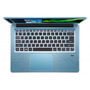 Ноутбук Acer Swift 3 SF314-41G (NX.HFHEU.013) - 3