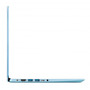 Ноутбук Acer Swift 3 SF314-41G (NX.HFHEU.013) - 4