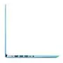 Ноутбук Acer Swift 3 SF314-41G (NX.HFHEU.013) - 4