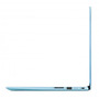 Ноутбук Acer Swift 3 SF314-41G (NX.HFHEU.013) - 5