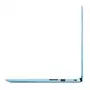 Ноутбук Acer Swift 3 SF314-41G (NX.HFHEU.013) - 5