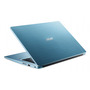Ноутбук Acer Swift 3 SF314-41G (NX.HFHEU.013) - 6
