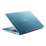 Ноутбук Acer Swift 3 SF314-41G (NX.HFHEU.013) - 6