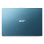 Ноутбук Acer Swift 3 SF314-41G (NX.HFHEU.013) - 7