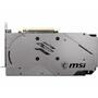 Видеокарта MSI Radeon RX 5500 XT 8192Mb GAMING X (RX 5500 XT GAMING X 8G) - 3