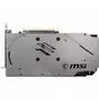 Видеокарта MSI Radeon RX 5500 XT 8192Mb GAMING X (RX 5500 XT GAMING X 8G) - 3