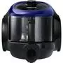 Пылесос Samsung VC18M21A0SB/UK - 4