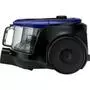 Пылесос Samsung VC18M21A0SB/UK - 5