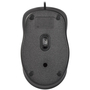 Мышка Defender Point MM-756 Black (52756) - 3