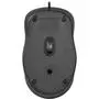 Мышка Defender Point MM-756 Black (52756) - 3