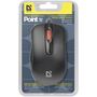 Мышка Defender Point MM-756 Black (52756) - 4