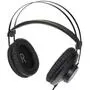 Наушники AKG K52 Black (3169H00010) - 4