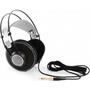 Наушники AKG K612 Pro Black (2458X00100) - 6