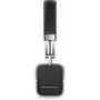 Наушники Harman Kardon Soho Wireless Black (HKSOHOBTBLK) - 1