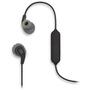 Наушники JBL Endurance RUN BT Black (JBLENDURRUNBTBLK) - 4