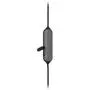 Наушники JBL Endurance RUN BT Black (JBLENDURRUNBTBLK) - 6