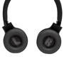Наушники JBL LIVE 400 BT Black (JBLLIVE400BTBLK) - 4