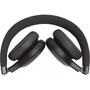 Наушники JBL LIVE 400 BT Black (JBLLIVE400BTBLK) - 7