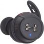 Наушники JBL Under Armour True Wireless Flash Black (UAJBLFLASHBLK) - 2