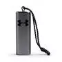 Наушники JBL Under Armour True Wireless Flash Black (UAJBLFLASHBLK) - 8