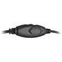 Наушники Defender Tune 125 Black (63125) - 1