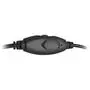 Наушники Defender Tune 125 Black (63125) - 1