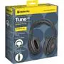 Наушники Defender Tune 125 Black (63125) - 2