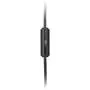 Наушники Defender Accord 145 Black (63145) - 2