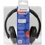 Наушники Defender Accord 171 Black (63171) - 1