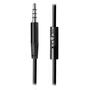 Наушники Defender Accord 185 Black (63185) - 1