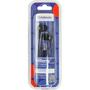 Наушники Defender BilBerry Black (63245) - 1