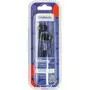 Наушники Defender BilBerry Black (63245) - 1