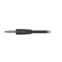 Наушники Defender Pulse 420 Green (63422) - 3