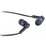 Наушники Defender Pulse 420 Blue (63423) - 1