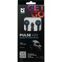 Наушники Defender Pulse 420 Blue (63423) - 5