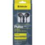 Наушники Defender Pulse 470 Black-Grey (63470) - 4