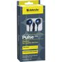 Наушники Defender Pulse 470 Black-Blue (63471) - 3