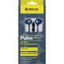 Наушники Defender Pulse 470 Black-Blue (63471) - 4