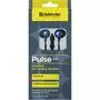 Наушники Defender Pulse 470 Black-Blue (63471) - 4