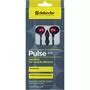 Наушники Defender Pulse 470 Black-Red (63472) - 4