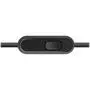 Наушники Defender Pulse 470 Black-Green (63473) - 1