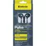 Наушники Defender Pulse 470 Black-Green (63473) - 4