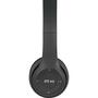 Наушники Defender FreeMotion B515 Bluetooth Black (63515) - 1