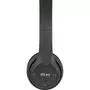 Наушники Defender FreeMotion B515 Bluetooth Black (63515) - 1
