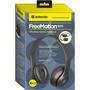 Наушники Defender FreeMotion B515 Bluetooth Black (63515) - 3