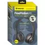 Наушники Defender FreeMotion B515 Bluetooth Black (63515) - 3