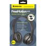 Наушники Defender FreeMotion B515 Bluetooth Black (63515) - 4