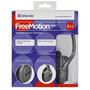 Наушники Defender FreeMotion B520 Bluetooth Grey (63520) - 3