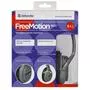 Наушники Defender FreeMotion B520 Bluetooth Grey (63520) - 3