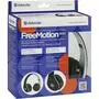 Наушники Defender FreeMotion B550 Black (63550) - 2